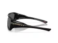 Oakley De La Salle Ochelari de Soare OO 9493 01 130