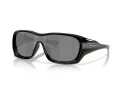 Oakley De La Salle Ochelari de Soare OO 9493 01 130