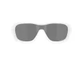 Oakley De La Salle Ochelari de Soare OO 9493 02 130