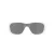 Oakley De La Salle Ochelari de Soare OO 9493 02 130