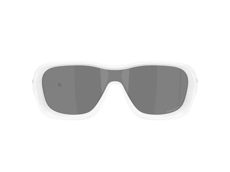 Oakley De La Salle Ochelari de Soare OO 9493 02 130