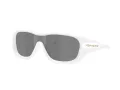 Oakley De La Salle Ochelari de Soare OO 9493 02 130