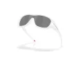 Oakley De La Salle Ochelari de Soare OO 9493 02 130