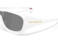 Oakley De La Salle Ochelari de Soare OO 9493 02 130