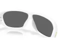 Oakley De La Salle Ochelari de Soare OO 9493 02 130