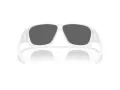 Oakley De La Salle Ochelari de Soare OO 9493 02 130