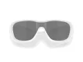 Oakley De La Salle Ochelari de Soare OO 9493 02 130