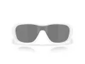 Oakley De La Salle Ochelari de Soare OO 9493 02 130