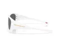 Oakley De La Salle Ochelari de Soare OO 9493 02 130