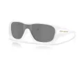 Oakley De La Salle Ochelari de Soare OO 9493 02 130