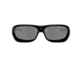Oakley De Soto Ochelari de Soare OO 9494 01 59