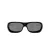 Oakley De Soto Ochelari de Soare OO 9494 01 59