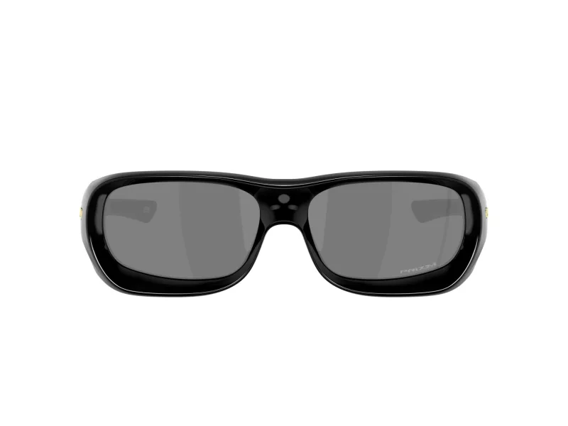 Oakley De Soto Ochelari de Soare OO 9494 01 59