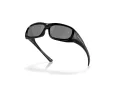 Oakley De Soto Ochelari de Soare OO 9494 01 59