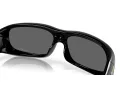 Oakley De Soto Ochelari de Soare OO 9494 01 59