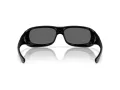Oakley De Soto Ochelari de Soare OO 9494 01 59