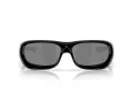 Oakley De Soto Ochelari de Soare OO 9494 01 59