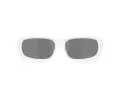 Oakley De Soto Ochelari de Soare OO 9494 02 59
