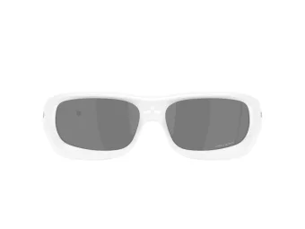 Oakley De Soto Ochelari de Soare OO 9494 02 59