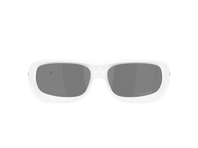 Oakley De Soto Ochelari de Soare OO 9494 02 59