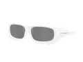 Oakley De Soto Ochelari de Soare OO 9494 02 59