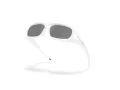 Oakley De Soto Ochelari de Soare OO 9494 02 59