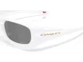 Oakley De Soto Ochelari de Soare OO 9494 02 59