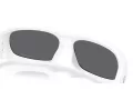 Oakley De Soto Ochelari de Soare OO 9494 02 59