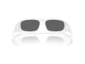 Oakley De Soto Ochelari de Soare OO 9494 02 59