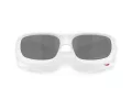 Oakley De Soto Ochelari de Soare OO 9494 02 59