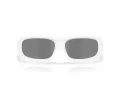 Oakley De Soto Ochelari de Soare OO 9494 02 59