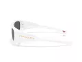 Oakley De Soto Ochelari de Soare OO 9494 02 59