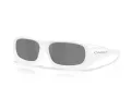 Oakley De Soto Ochelari de Soare OO 9494 02 59