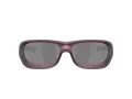 Oakley De Soto Ochelari de Soare OO 9494 06 59