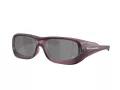 Oakley De Soto Ochelari de Soare OO 9494 06 59