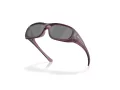 Oakley De Soto Ochelari de Soare OO 9494 06 59
