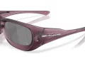 Oakley De Soto Ochelari de Soare OO 9494 06 59