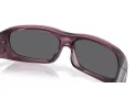 Oakley De Soto Ochelari de Soare OO 9494 06 59