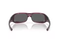 Oakley De Soto Ochelari de Soare OO 9494 06 59