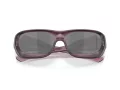 Oakley De Soto Ochelari de Soare OO 9494 06 59