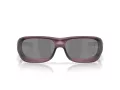 Oakley De Soto Ochelari de Soare OO 9494 06 59