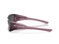 Oakley De Soto Ochelari de Soare OO 9494 06 59