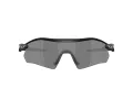 Oakley Radar Plate Ochelari de Soare OO 9495D 949501 136