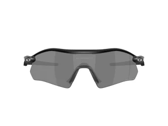 Oakley Radar Plate Ochelari de Soare OO 9495D 949501 136