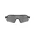 Oakley Radar Plate Ochelari de Soare OO 9495D 949501 136