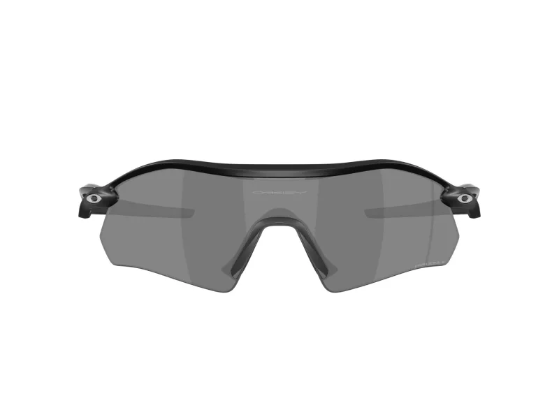 Oakley Radar Plate Ochelari de Soare OO 9495D 949501 136
