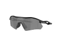 Oakley Radar Plate Ochelari de Soare OO 9495D 949501 136