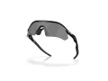 Oakley Radar Plate Ochelari de Soare OO 9495D 949501 136