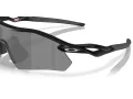 Oakley Radar Plate Ochelari de Soare OO 9495D 949501 136