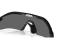 Oakley Radar Plate Ochelari de Soare OO 9495D 949501 136